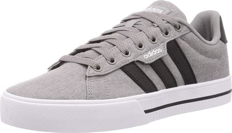 adidas heren daily 20|Amazon.com .